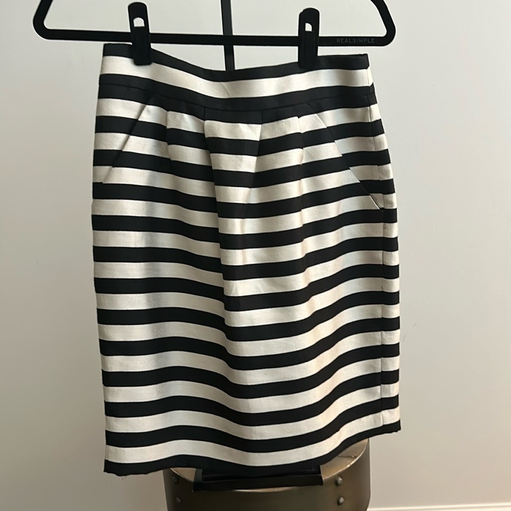 Banana Republic skirt